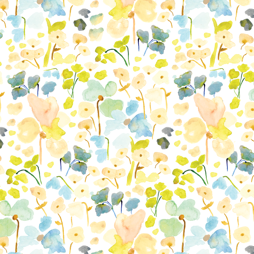 June Wallpaper - coming soon!