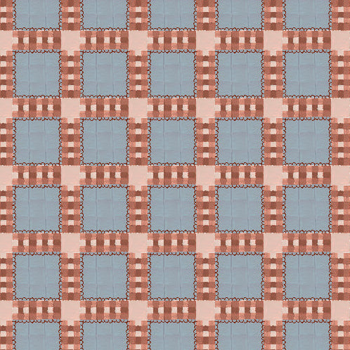 Taylor Wallpaper